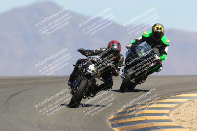 media/Apr-15-2022-Apex Assassins (Fri) [[9fb2e50610]]/Trackday Level 2/Session 5/Turn 12/